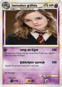 hermelien griff