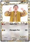 PPAP