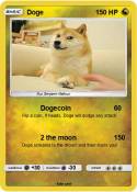 Doge