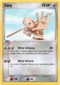 Aang