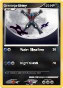 Greninja-Shiny