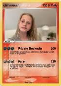 chilimusen