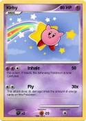 Kirby