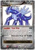 Dialga