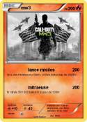 mw3