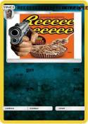 REEEEEEEEEEEEEE