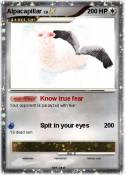 Alpacapillar