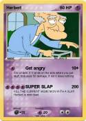 Herbert