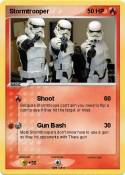 Stormtrooper