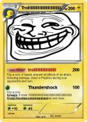 Trollllllllllll