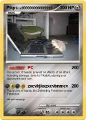 Pikpc