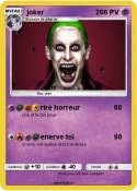 joker