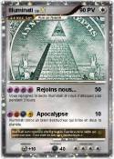 Illuminati