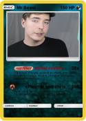 Mr.Beast