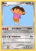 Dora