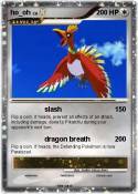 ho_oh