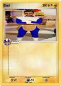 Elad