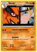 Noruto
