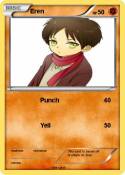 Eren