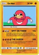 Da Wae