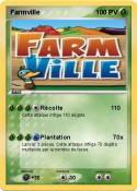 Farmville
