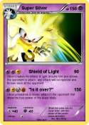 Super Silver