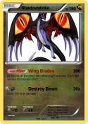 Shadowstrike