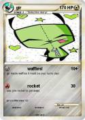 gir