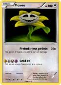 Flowey
