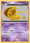 Hypbok