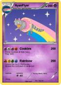 NyanFlyer