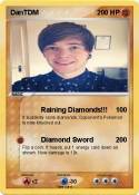 DanTDM