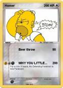 Homer