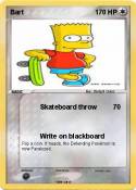 Bart