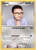 cyprien