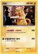 mau