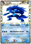 zoroark