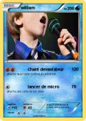 william