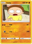 morty