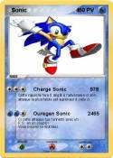 Sonic 4 