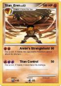 Titan_Eren