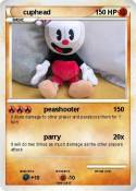 cuphead
