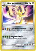 Ultra Necrozma