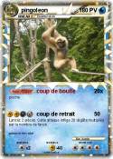 pingoleon
