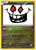 TrollFace