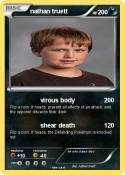 nathan truett