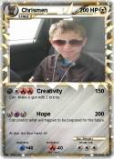 Chrismen