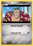 Franky