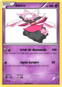 diancie