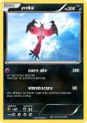 yveltal